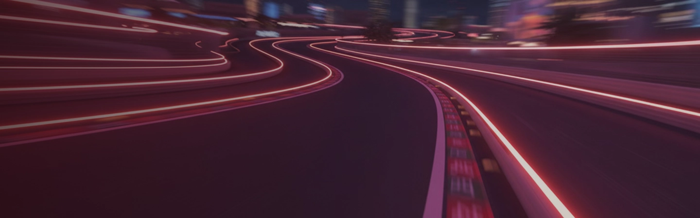 Baner bonusowy kasyna online QuickWin