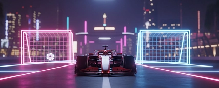 Bonus za aktywną grę w QuickWin