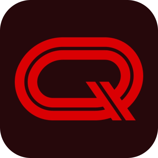 Favicon strony kasyna QuickWin