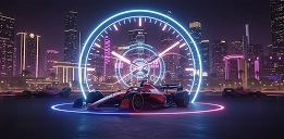 Przycisk rozpoczęcia gry w QuickWin