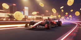 Bonus za depozyt w kasynie QuickWin