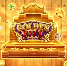 Slot Golden Till dostępny w QuickWin