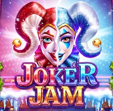 Slot Joker Jam dostępny w QuickWin
