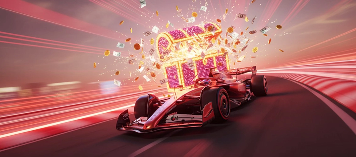 Quickwin Casino bonus – najlepsze sposoby na aktywację i użycie bonusów