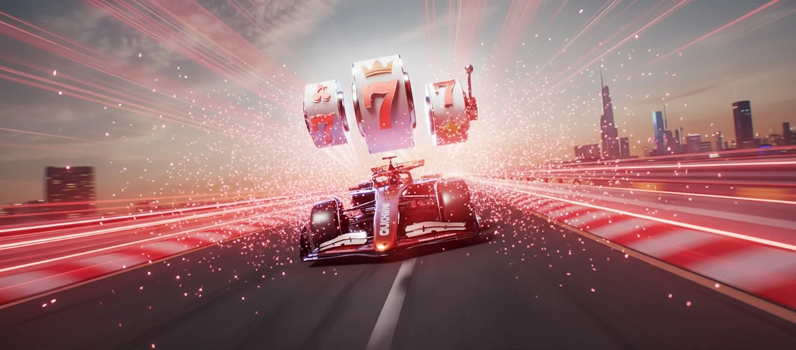 Quickwin Casino bonus – szczegółowe zasady i dostępne promocje