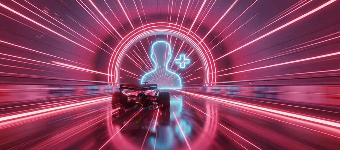 Quickwin Casino Login – przewodnik po autoryzacji i dostępie do konta